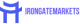 IronGateMarkets Net logo