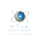 Moon Highway logo