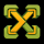 Thatex logo