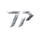 Trade Play logo