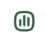 Tradespectre logo