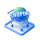 Ncksvip logo
