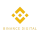 Binancedigtal logo