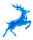 Cervus logo