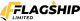 Flagship Limited logo