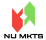 NuMkts Trading logo
