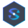 Selectdex logo