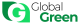 Global Green Investments logo