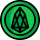 Plgmarket logo