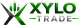 Xylo Trade logo