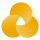 Neomarkets logo