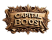 Capital Boost logo