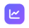 Profitex logo