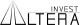 Ops Altr Invst Com logo