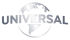 Azjly logo