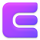 Enkrypt logo