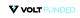 Volt Funded logo