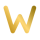 Westcott Financial Limited logo