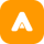Avasymo logo