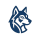 Mining Gkhan Io logo