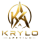Krylo Apexium logo