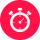 Kiladex logo