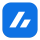 Binxbit logo