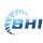 Bhtjk logo