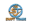 Siift Tradex Investment logo