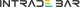 Intrade27 Bar logo
