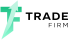 TradeFirm logo