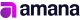 Amana logo
