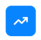 PrimeTitanMarket logo