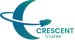 Crescent Trustee Info logo