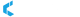 SrexterPrime logo