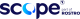 Scope Markets logo