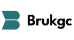 Brukgc logo