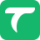 Tokeitnow logo