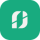 Omniarf logo