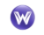 Wefince logo