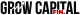Grow Capital Fin logo