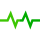 Вадодекс logo
