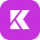 Kolymaent logo