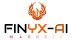 Finyx AI logo