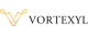 Vortexyl logo