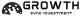 GrowthSync logo