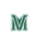 Molanorods logo