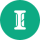 Isladova logo