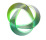 Multi Swap Net logo