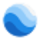 Spectratechkhq logo